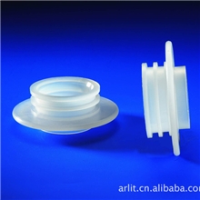 供应折叠滤芯配件型号0069生产电子设备