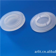 供应折叠滤芯配件型号0078生产水处理设备