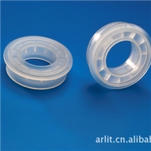 供应折叠滤芯配件型号1065过滤矿泉水