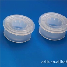 供应折叠滤芯配件型号1100过滤化妆品水