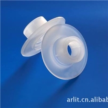 供应折叠滤芯配件型号33过滤药液