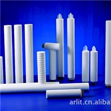 供应PP（聚丙烯）熔喷滤芯纯水、超纯水的预过滤