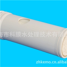 科膜牌OEM客户定做超滤膜