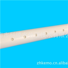 科膜牌110系列超模膜