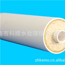 科膜牌内压超滤膜（中心管）