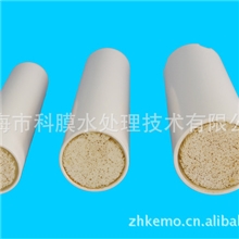 科膜牌外压式家用超滤膜