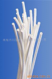 科膜牌中空纤维超滤膜