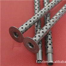 供应轧制油滤芯