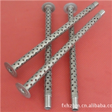 生产供应轧机润滑及冷却用油过滤器滤芯