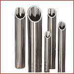 供应太阳能进出水咀用管