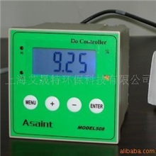 在线溶解氧检测仪溶氧检测仪水质检测仪ph检测仪ph在线检测仪