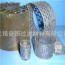 供应冲孔过滤板加工冲孔板材