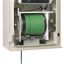 在线污泥界面检测仪污泥界面仪污泥检测仪泥位计泥位仪