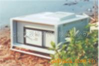 BBE实验室藻类检测仪分析仪器藻类检测仪便携式藻类检测仪