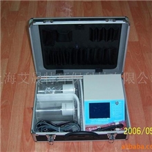 絮凝实验搅拌机ZR4-6型搅拌机搅拌机六联搅拌器ZR4-6