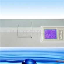 F2000测油仪红外光度测油仪F2000