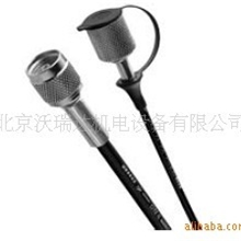 德国海德泰尼克HYDROTECHNIK测压软管