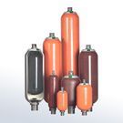 德国西德福STAUFF蓄能器