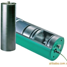 德国西德福STAUFF活塞式蓄能器