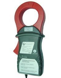 CS5040交流钳形电流传感器