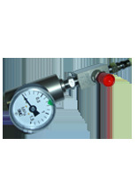 希尔斯多通道显示仪配件-一级代理