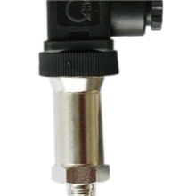 德国希尔斯压力传感器-一级代理