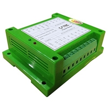 功率计CS110-一级代理