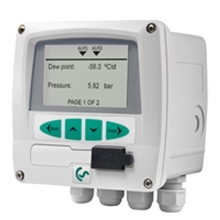 DS320显示器-一级代理