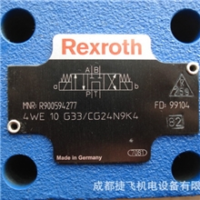 力士乐R9005942774WE10G33/CG24N9K4