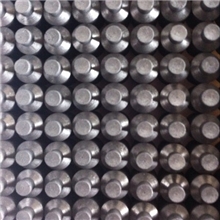 氧氮仪器用石墨坩埚，碳硫用配件耗材