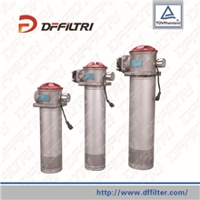 RFA-25系列微型直回式回油过滤器