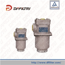 RF-60回油过滤器