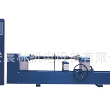 泰安传动轴平衡机