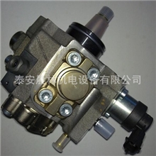 燃油泵总成CP1CP1CP1油泵