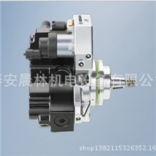 油泵CP3共轨油泵CP3油泵共轨CP3油泵