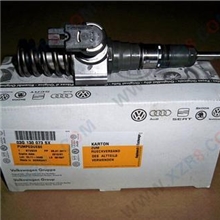 西门子喷油器03G130073SX