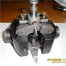 供应各种型号飞锤