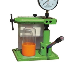 供应TS-I喷油器喷油嘴校验器