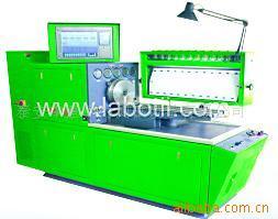 供应LBD-CMC-I喷油泵试验台