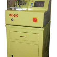 LBD-CRI200高压共轨喷油器松检测试验台