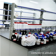 实验室设备厂家批发各种大型精密实验室设备