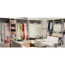 厂家大量供应其他影楼服装陈列展示道具