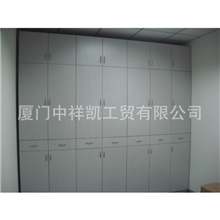 定制组合简易多功能木质整体衣柜衣橱厂家批发