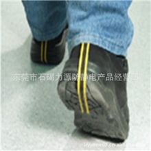 厂家特价防静电一次性脚腕带｜防静电脚筋带｜脚跟带｜脚尖带。