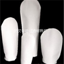 厂家生产离心机除尘布袋可定制水泥纱子过滤袋