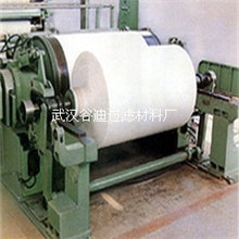 长期出售磨床专用乳化液过滤纸三层过滤纸批发