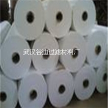 批量生产高品质油烟机过滤纸价格实惠