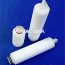 现货销售高品质折叠滤芯品质保证价格实惠