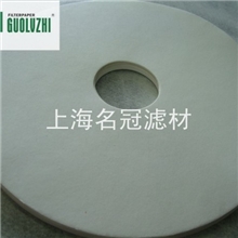 供应过滤油用过滤纸【过滤纸专业生产品质保障】