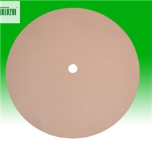 供应工业用木浆纸【过滤纸专业生产厂家品种齐全】